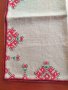 Ръчна бродерия, снимка 2