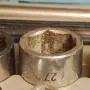 Полско гедоре на 1/2" (8-30), снимка 16
