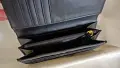Dior*YSL*Yves Saint Laurent*Carolina Herrera*Gucci *Lalique * Jimmy Choo * Liu Jo * Versace, снимка 9