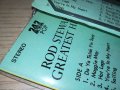 ROD STEWART-ORIGINAL TAPE 2206231641, снимка 7