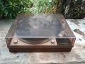 Thorens TD 150 mk II, снимка 3