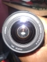 Продавам обектив за канон 28-80 , снимка 2