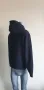 Emporio Armani EA7 Hoodie Mens Size L  ОРИГИНАЛ! Мъжки Суитшърт!, снимка 8