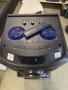bluetooth аудио система Finlux FBS-100 BLAST, снимка 5