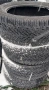 Зимни гуми 235/50/18, снимка 3