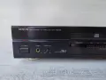 CD Плейър Denon DCD-635 – Отлично състояние, снимка 2