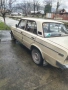 продавам ВАЗ 2106, снимка 8