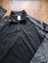 NIKE Dri-FIT Academy Pro Drill Top - страхотна мъжка блуза Л, снимка 4