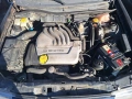 Продавам Opel Astra 1.6 газ/бензин, снимка 10