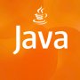 Уроци по Програмиране на Java, снимка 1 - IT/Компютърни - 41675446