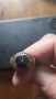 Пръстен., снимка 1