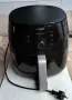Fhilips Airfryer XXL, снимка 1