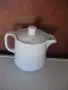 Каничка порцеланова за мляко и др., снимка 7