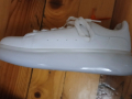 Маратонки ALEXANDER MCQUEEN , снимка 3