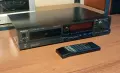 Technics SL-P333, снимка 1