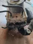 Помпа ABS за Opel Astra H /Opel Zafira 13 157 576 BE, снимка 6