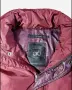 Calvin Klein мъжко зимно яке, снимка 5