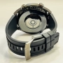 Smart watch HUAWEI ULTIMATE, снимка 3
