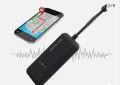 GPS Tracker Car Tracer Locate, снимка 3