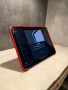 КАТО ЧИСТО НОВ Ipad 10th gen Cellular; Wi-Fi + подаръци, снимка 10