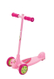 Kixi "Kuties" Скутер ЕДНОРОГ 20073665, снимка 2