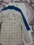 Панталон и ризи H&M 8-9 г. - 17 €, снимка 5