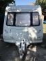 4 Местна каравана Elddis Odyssey 524
, снимка 14