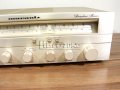 РЕСИВЪР   Marantz sr-810 /1 , снимка 5