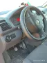 Vw Touran 1.9 Tdi , снимка 7