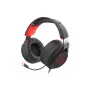 Genesis Gaming Headset Radon 610 7.1, Backlight Геймърски слушалки, снимка 1