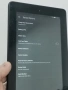 Електронна книга Amazon Fire 5th generation , снимка 8