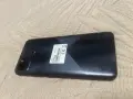 Смартфон Realme C21Y 4GB RAM/64GB Памет GSM Телефон Android — като нов с две сим карти, снимка 4