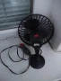 Вентилатор автомобилен "EL 1509" работещ нов, снимка 3