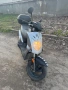 Kymco Agility 50cc, снимка 1