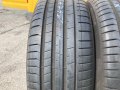 245/45/20 Pirelli P Zero PZ4 2018-19г 6мм и 6,5мм, снимка 2