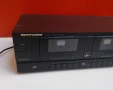 НАЙ ДОБРАТА ОФЕРТА Двукасетъчен дек Marantz SD 285 , снимка 2