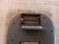 GRUNDIG CD Уокмен, снимка 6