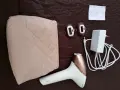 Philips Lumea IPL 990”, снимка 8
