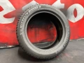 225 50 17, Зимна гума, Michelin Alpin6, 1 брой, снимка 5