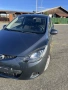 Mazda 2 1.4 дизел, снимка 2