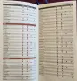 John Platter's South African Wine Guide 2002, снимка 3