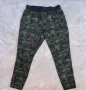 Under Armour долнище камуфлаж L, снимка 1