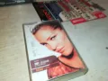 payner-хит сезони есен 2002-оригинална касета 2705251030, снимка 15