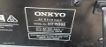 Onkyo , снимка 2