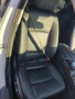 БмВ 535 Д Хдрайв, BMW 535d Xdrive, снимка 14