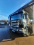 scania r400, снимка 2
