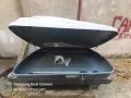 АВТОБОКС THULE/PROBOX д150/ш98/в37 КАТО НОВ 329лв, снимка 6