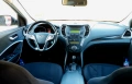 Hyundai Santa fe Sport 2.4 GDI-FWD, снимка 7