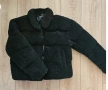 ✨Актуално Зимно Яке , снимка 1
