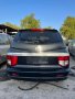 Ssang Yong Kyron 2006г. 2.0Xdi 141hp НА ЧАСТИ, снимка 3